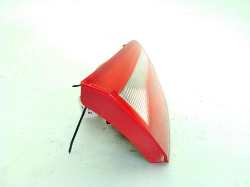 Left tailgate light SEAT IBIZA IV ST (6J8, 6P8) 1.6 TDI | BP33871658C79 - Image 3