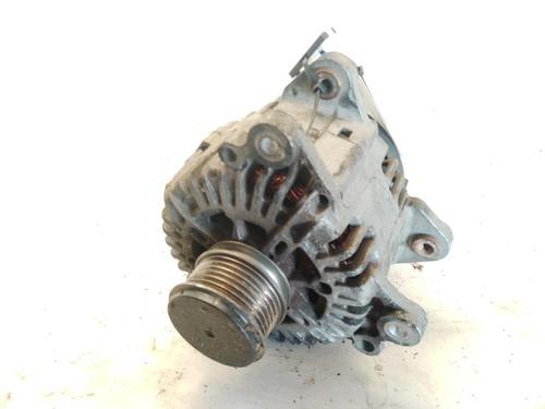 Alternator SEAT ALTEA (5P1) 1.9 TDI | BP26705336M7 