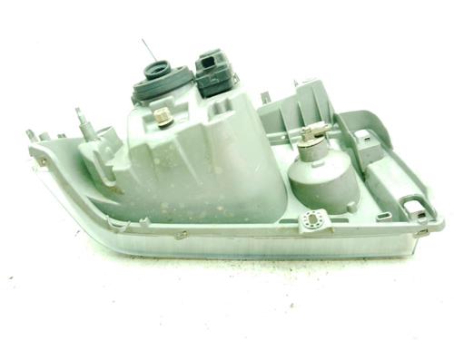 Left headlight CITROËN JUMPY I (U6U_) 2.0 HDi 110 | BP24041826C28 