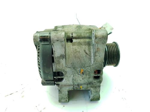 Alternator FORD C-MAX II (DXA/CB7, DXA/CEU) 1.6 TDCi | BP34340231M7 - Image 3