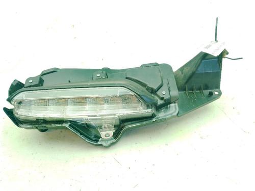 Used Right front indicator TOYOTA YARIS CROSS (MXP_) 1.5 Hybrid (131 hp) 27733680