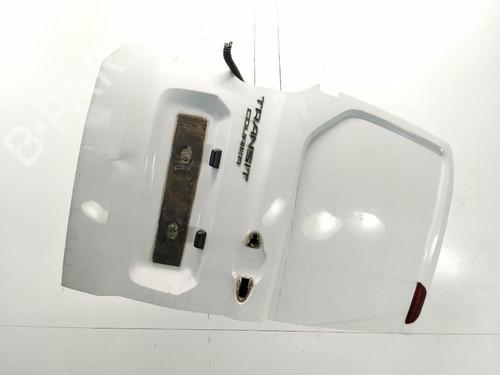 Venstre bagagerum dør Venstre bagagerum dør FORD TRANSIT COURIER B460 Box Body/MPV 1.5 TDCi (75 hp) 36430611 36430611