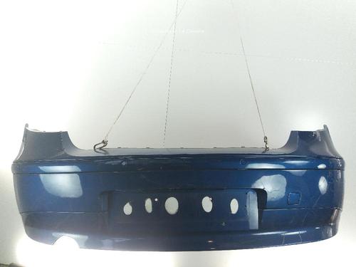 Rear bumper BMW 1 (E87) 118 d | BP24050805C8 