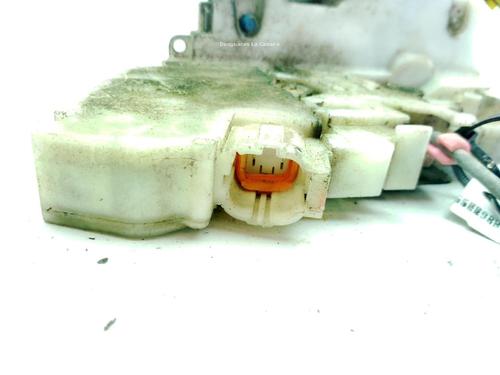 Rear right lock NISSAN PICK UP (D22) 2.5 TD 4WD | BP29219338C99 