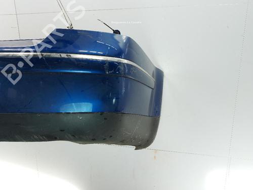 Bak støtfanger VW PASSAT B5.5 (3B3) 1.9 TDI | BP26018858C8 