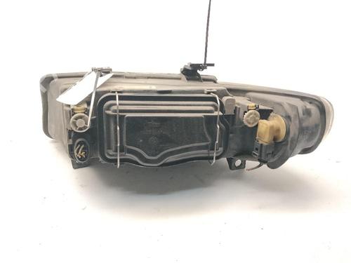 Right headlight SEAT LEON (1M1) | BP40218545C29 - Image 2
