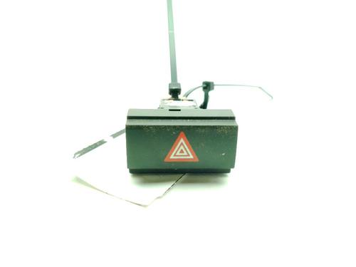warning-switch-citroen-spacetourer-bus-v_-2016-32313159 main image