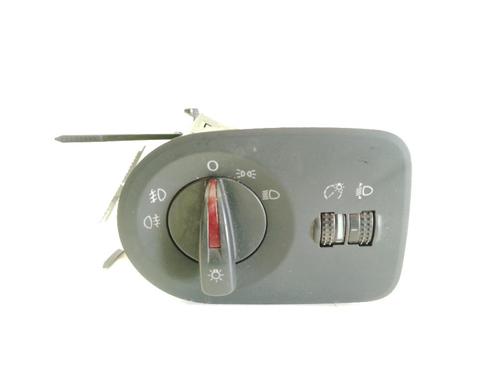 Used Headlight switch Headlight switch SEAT IBIZA IV ST (6J8, 6P8) 1.6 TDI (90 hp) 33871724 33871724