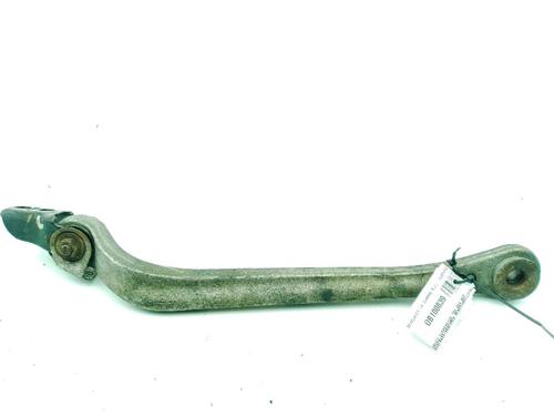 Højre bagtil bærearm MERCEDES-BENZ CLS (C219) CLS 350 (219.356) (272 hp) 32280251