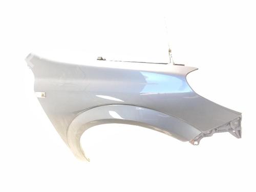 right-front-fenders-opel-astra-h-a04-2004-2005-2006-2007-2008-2009-2010-2011-2012-2013-2014-38532625 main image