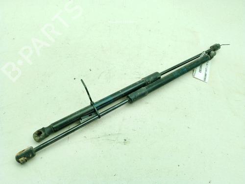 tailgate-lift-support-seat-leon-st-5f8-2012-2013-2014-2015-2016-2017-2018-2019-2020-24948511 main image