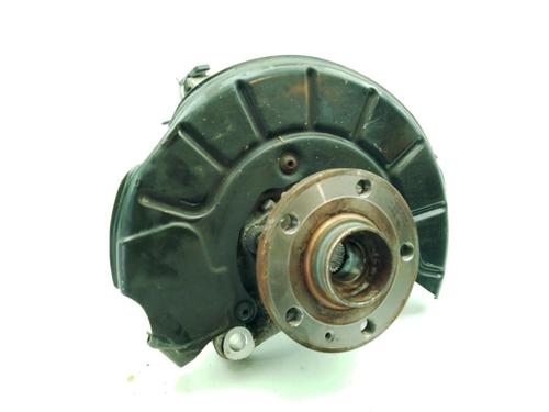 right-front-steering-knuckle-vw-passat-b6-3c2-2005-2006-2007-2008-2009-2010-2011-32008771 main image
