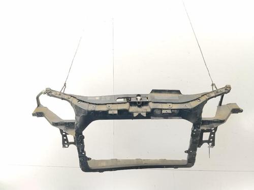 Used Front slam panel Front slam panel SEAT IBIZA III (6L1) 1.4 16V (86 hp) 39667014 39667014