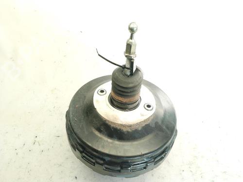 Servo brake AUDI Q5 (8RB) 2.0 TFSI quattro | BP29583299M42 