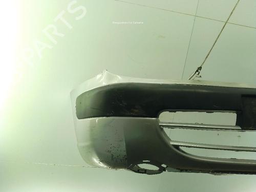 Front bumper CITROËN XSARA (N1) 1.9 D | BP24002299C7 