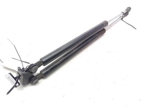 Used Tailgate lift support MAZDA CX-5 (KE, GH) 2.2 D (KE2FW) (150 hp) 29605876