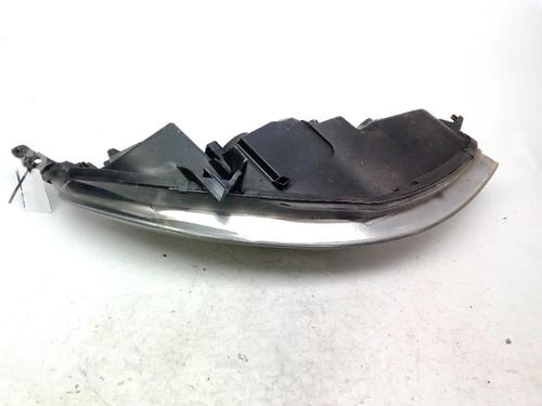 Left headlight PEUGEOT 407 (6D_) 2.0 HDi 135 (6DRHRH, 6DRHRE, 6DRHRG, 6DRHRJ) | BP31064017C28 - Image 3