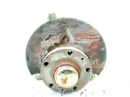Used Right front steering knuckle Right front steering knuckle 38615606 38615606