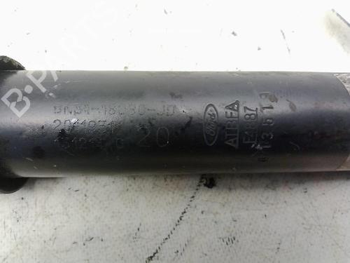 Right rear shock absorber FORD TRANSIT V363 Van (FCD, FDD) 2.2 TDCi | BP19544030M19 