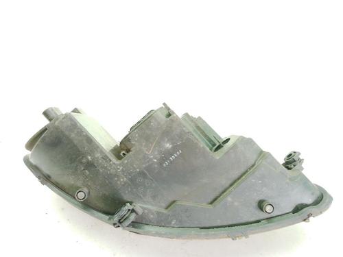 Left headlight SEAT LEON (1P1) 2.0 TDI | BP33262939C28 - Image 3