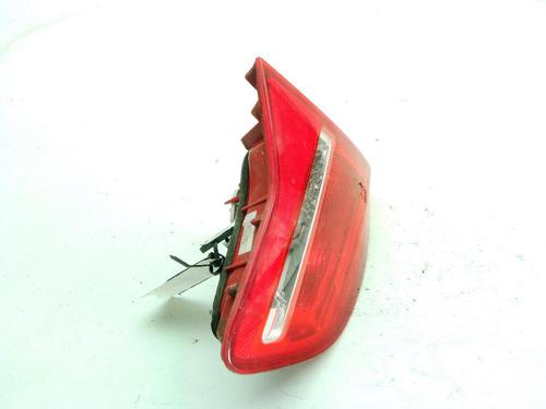 Left tailgate light OPEL MERIVA B MPV (S10) 1.7 CDTI (75) | BP31243023C79 - Image 3