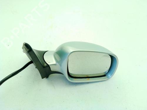 Used Right mirror VW BORA I (1J2) 2.3 V5 (150 hp) 30561830