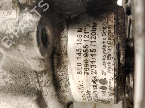 Steering pump AUDI A4 B7 (8EC) 2.0 TDI 16V | BP23999401M99 - Image 2