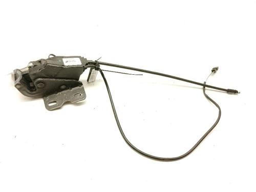 rear-right-lock-bmw-i3-i01-2013-38795170 main image