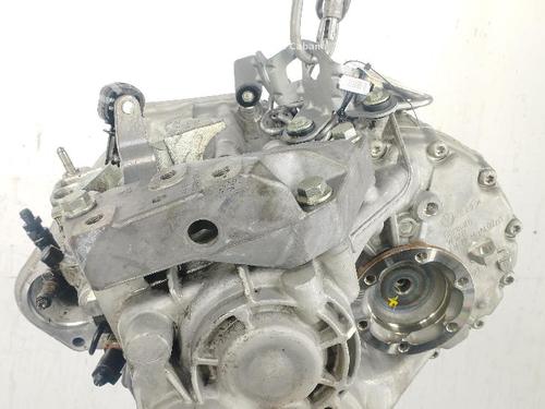 Gearbox SEAT LEON (1P1) 2.0 TDI 16V | BP27979136M3 - Image 6