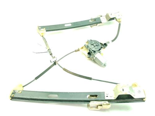 front-left-window-mechanism-seat-leon-st-5f8-2012-2013-2014-2015-2016-2017-2018-2019-2020-30506861 main image