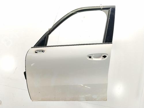 left-front-door-citroen-c4-grand-picasso-ii-da_-de_-2013-32515806 main image