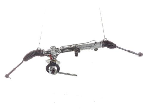 Steering rack PEUGEOT BIPPER (AA_) 1.3 HDi 75 | BP18366562M22 