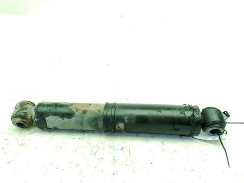 Used Right rear shock absorber Right rear shock absorber TOYOTA PROACE Van (MDZ_) 1.5 D4d (MDZ1) (120 hp) 40523710 40523710