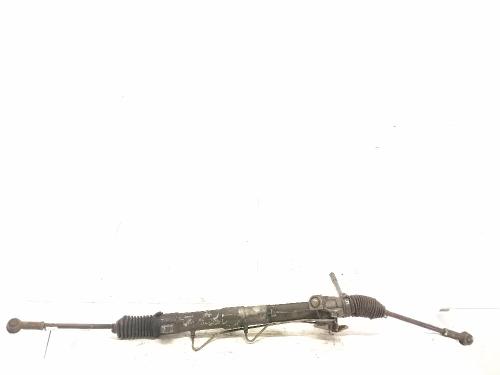 Used Steering rack Steering rack MERCEDES-BENZ V-CLASS (638/2) V 230 TD (638.274) (98 hp) 40218470 40218470