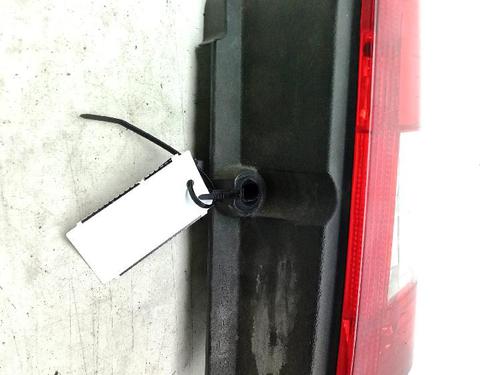 Right taillight CITROËN BERLINGO / BERLINGO FIRST MPV (MF_, GJK_, GFK_) 2.0 HDI 90 (MFRHY) | BP30099387C35