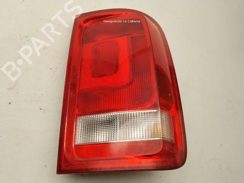Used Right taillight Right taillight 38615484 38615484