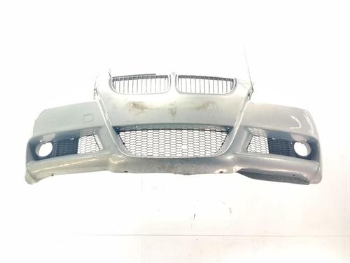 Used Front bumper BMW 3 (E90) 320 d (163 hp) 32259797