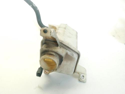 Used Pipe Pipe CITROËN JUMPER II Van 2.2 BlueHDi 140 (140 hp) 28368152 28368152