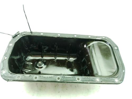 Used Oil sump PEUGEOT 5008 (0U_, 0E_) 1.6 HDi (114 hp) 32259888