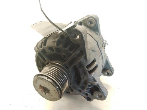 Alternator AUDI A4 B7 (8EC) 2.0 TDI quattro | BP27173420M7 - Image 2