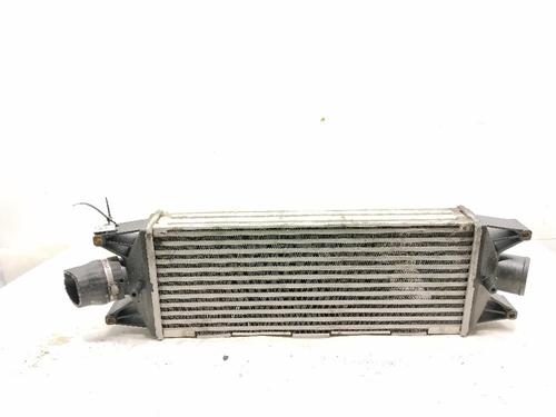 Used Intercooler Intercooler 36947506 36947506