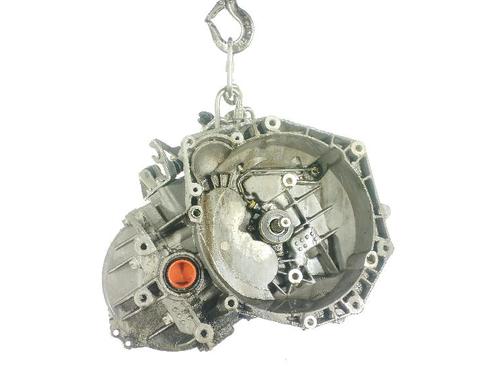 Used Gearbox Gearbox 38012247 38012247