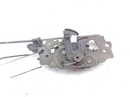 Hood lock FORD FOCUS III 1.0 EcoBoost | BP19527310C133 