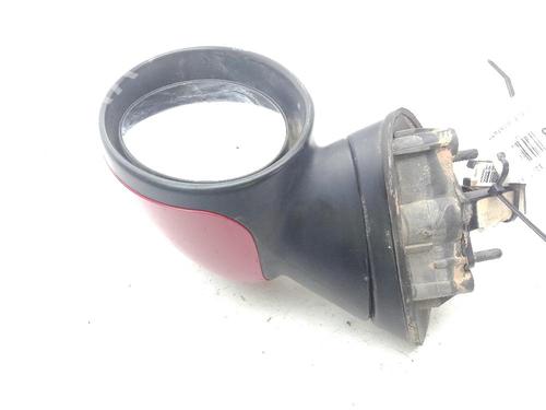 Left mirror MINI MINI Convertible (R52) Cooper | BP18358884C26 
