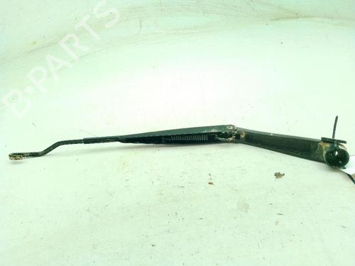 Front windshield wiper arm KIA STONIC (YB) 1.2 CVVT | BP24628795C143 - Image 2
