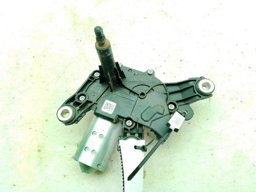 rear-wiper-motor-nissan-juke-f16_-2019-25303270 main image