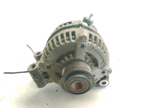 Used Alternator LAND ROVER DISCOVERY IV (L319) 3.0 TD 4x4 (211 hp) 24002042