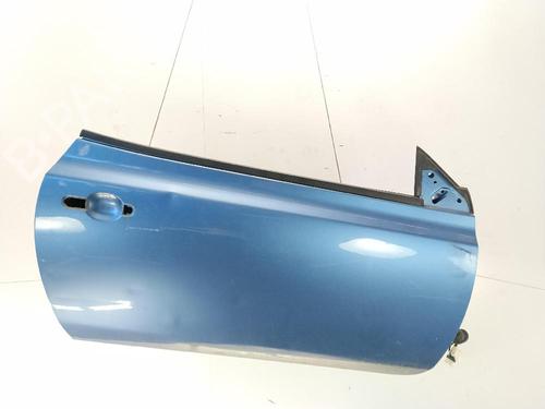 Used Right front door Right front door NISSAN MICRA C+C III (K12) 1.4 16V (88 hp) 36155789 36155789
