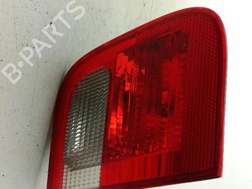 Used Right tailgate light Right tailgate light BMW 3 (E46) 318 i (118 hp) 33570965 33570965
