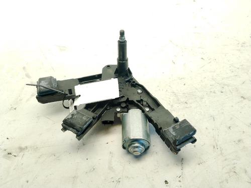 viskermotor-bagrude-citroen-c4-grand-picasso-ii-da_-de_-2013-30145930 main image